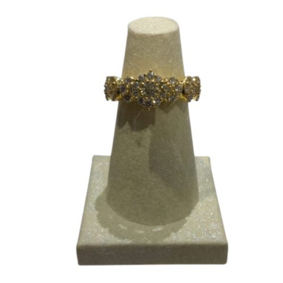 Photoroom_20251216_165905