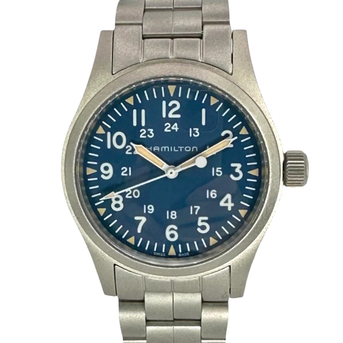 Photoroom_20251217_132411