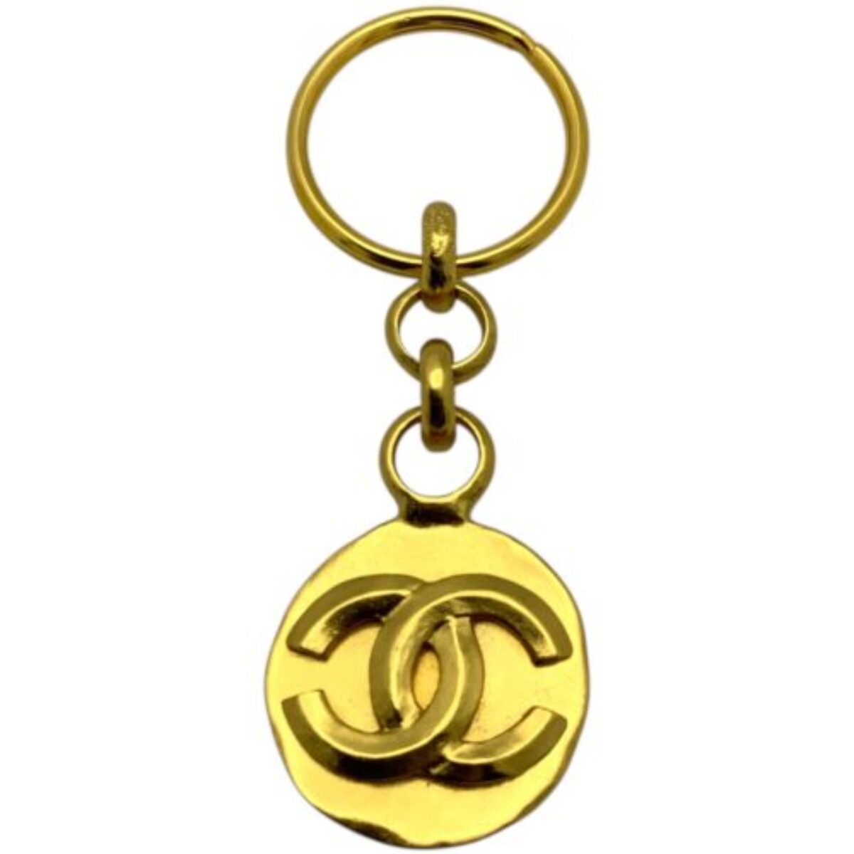 Photoroom_20251219_125157