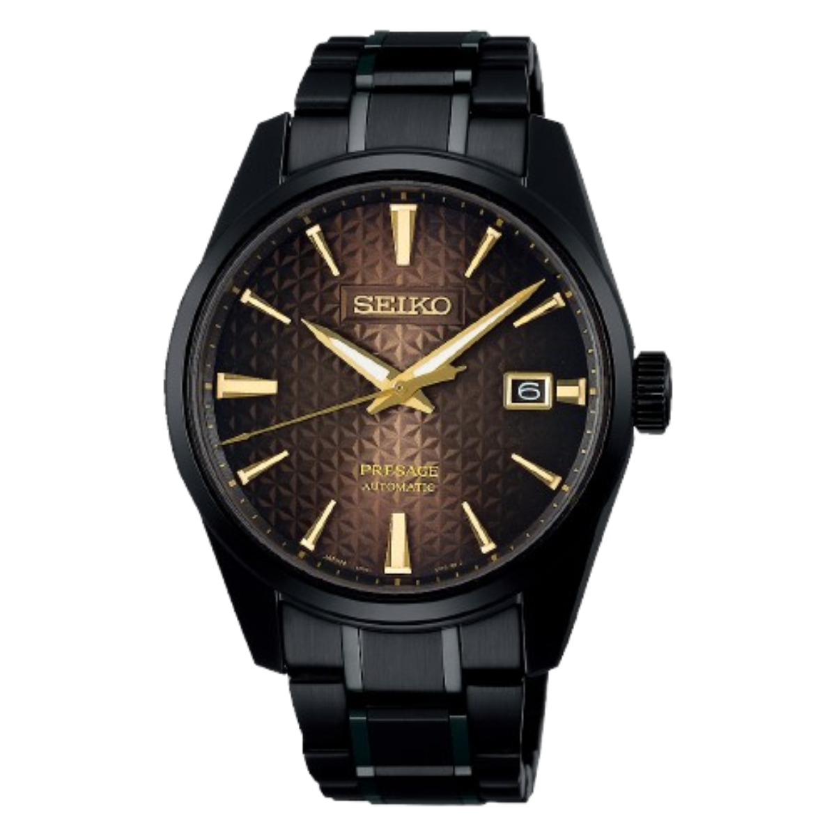 SEIKO-removebg-preview (1)