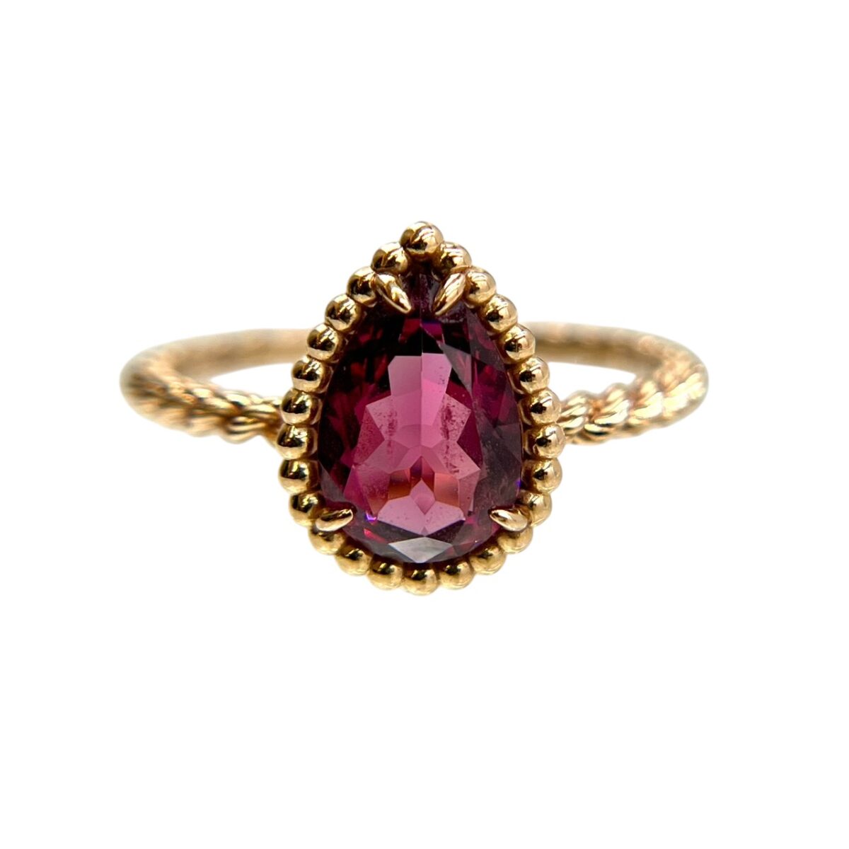 S__332603417_0-Photoroom