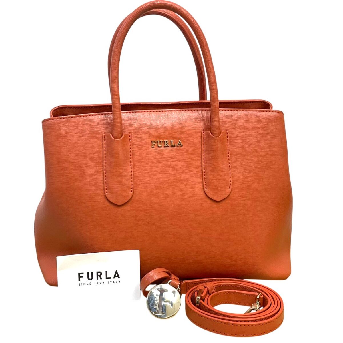 S__3850338-Photoroom