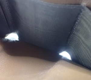 土浦 買取 グッチ