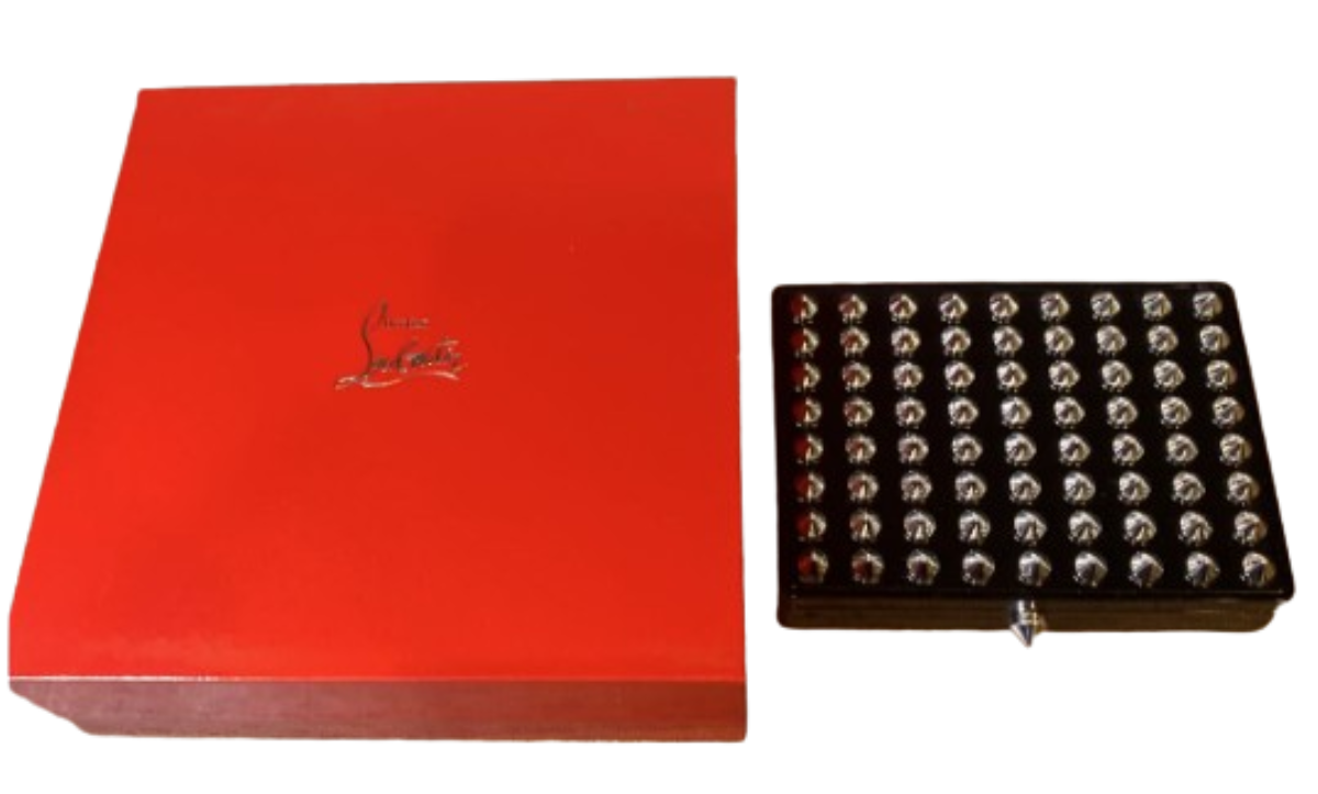 ルブタン-removebg-preview