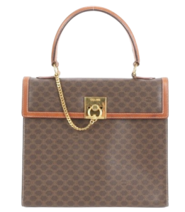 土浦 買取 セリーヌ