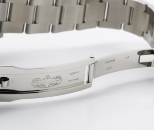 土浦 買取 ロレックス