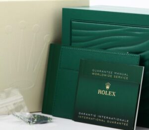 ロレックス　買取　土浦　高額　預かり