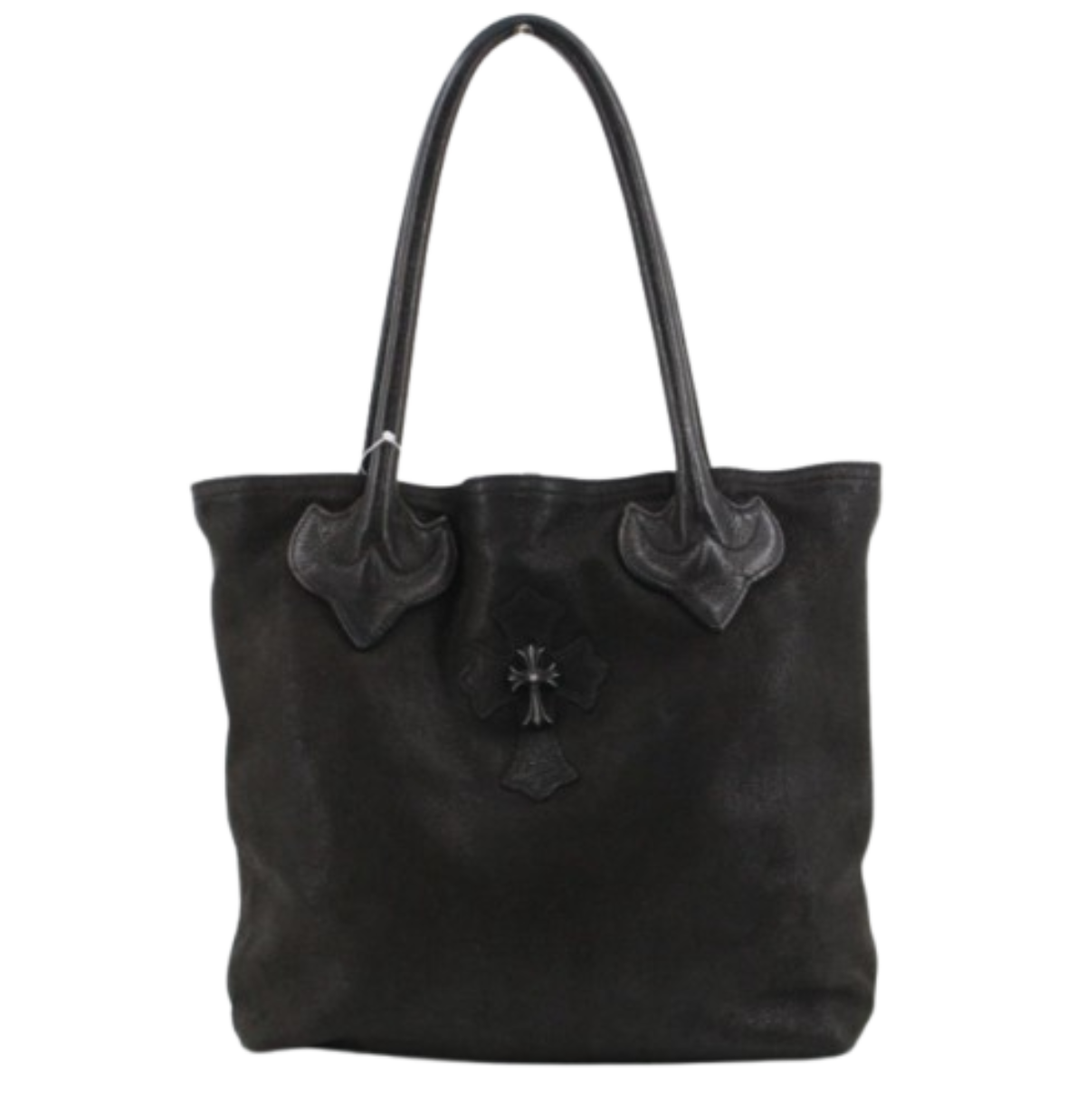 スクリーンショット_2025-12-24_192626-removebg-preview