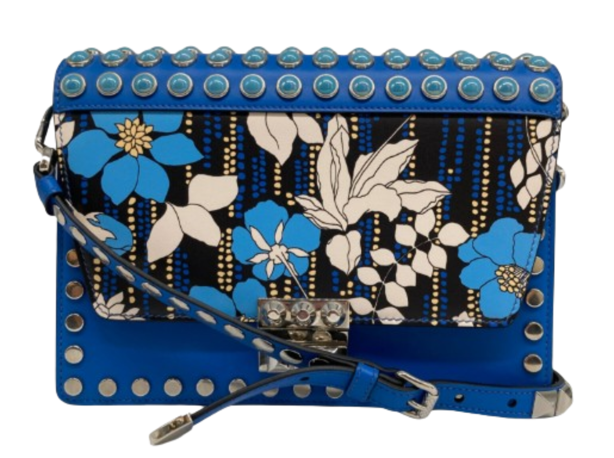 スクリーンショット_2025-12-03_103927-removebg-preview