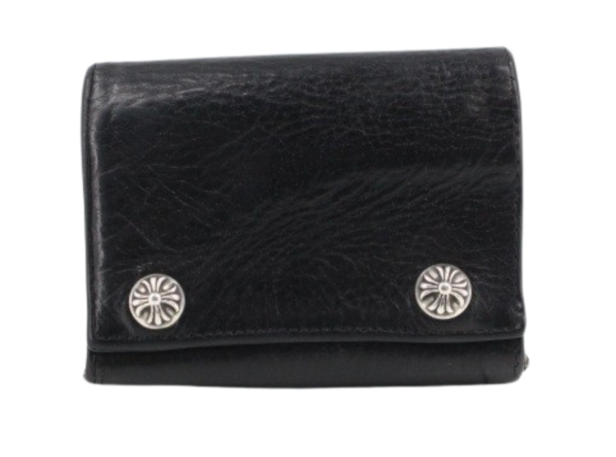 スクリーンショット_2025-12-27_185215-removebg-preview