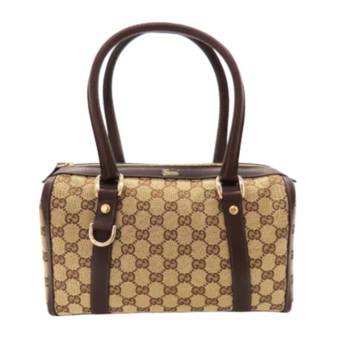 名称未設定のデザイン (64)