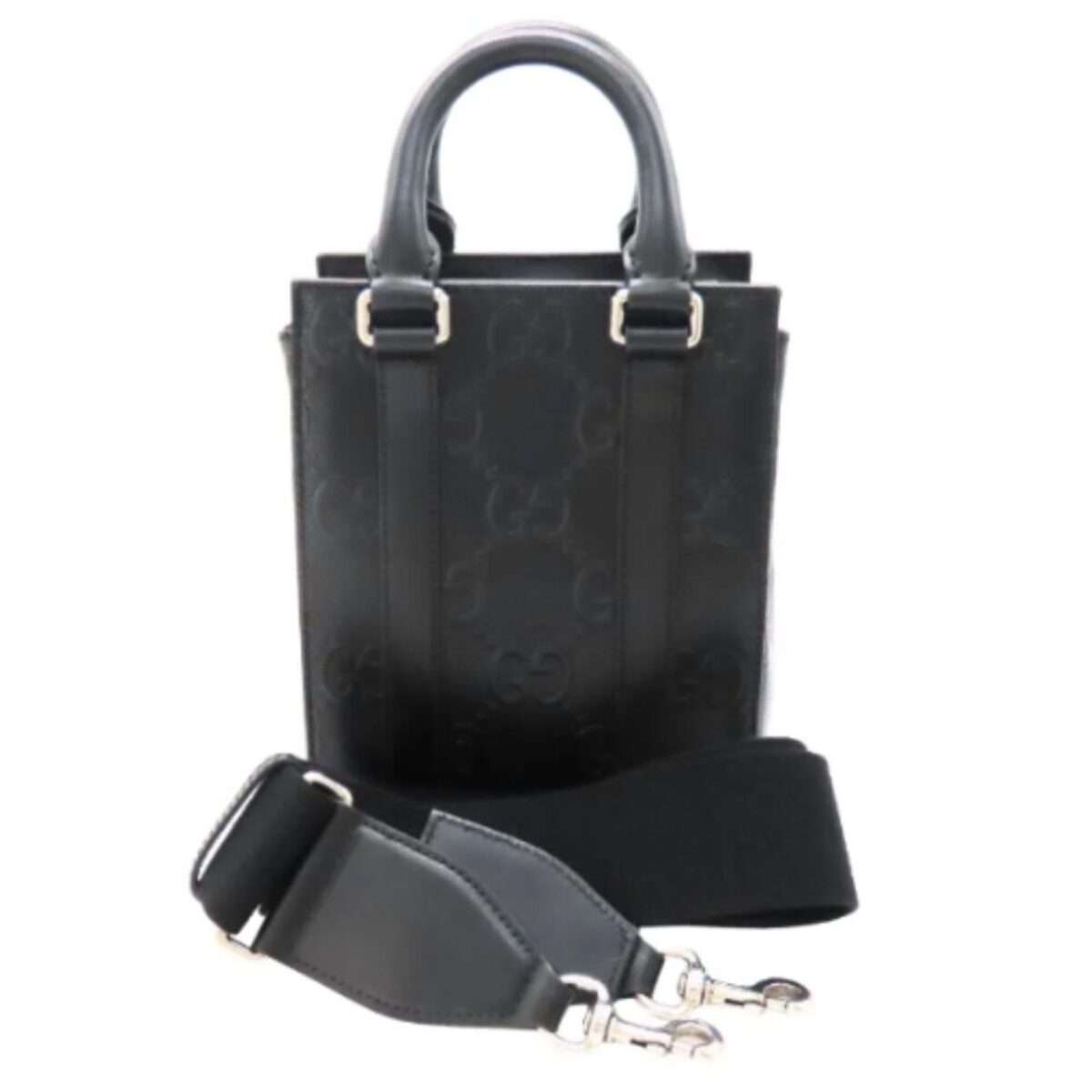 名称未設定のデザイン (64)