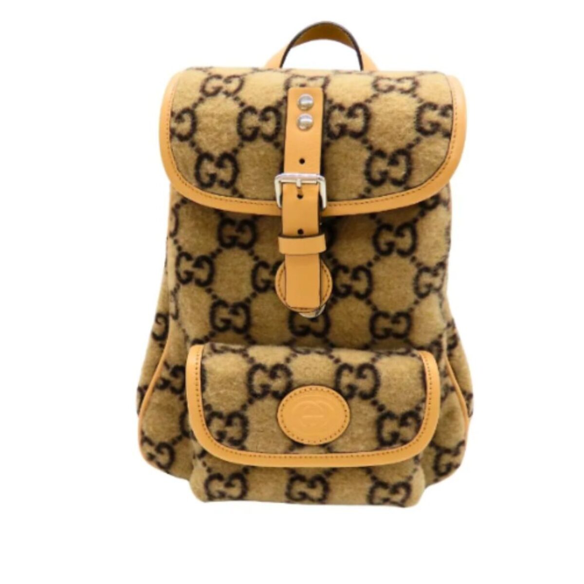 名称未設定のデザイン (64)