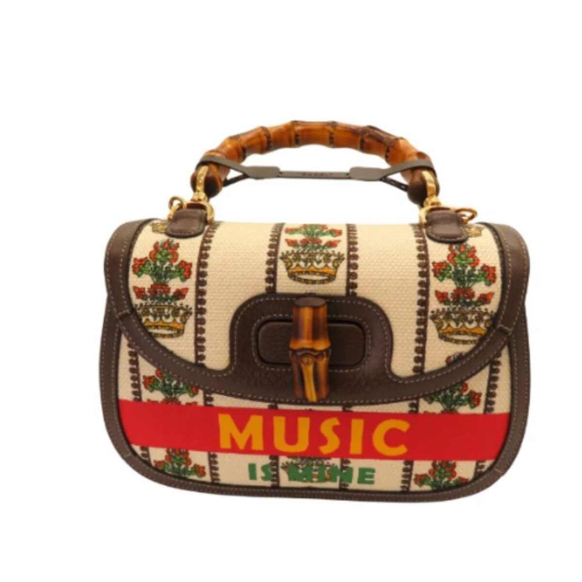 名称未設定のデザイン (64)