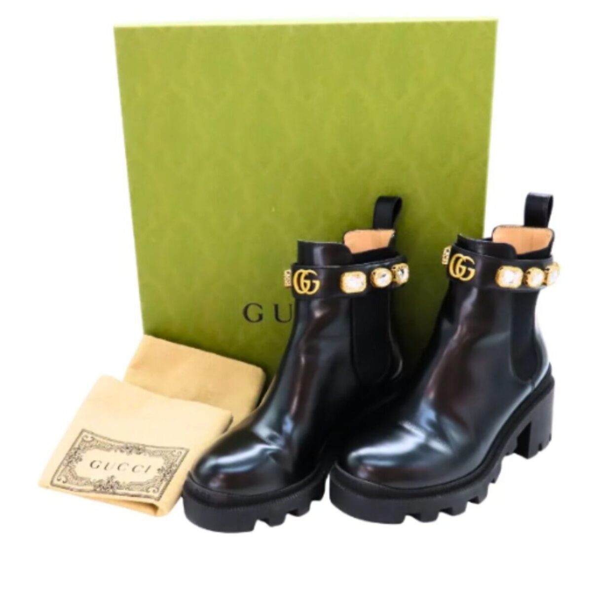 名称未設定のデザイン (65)