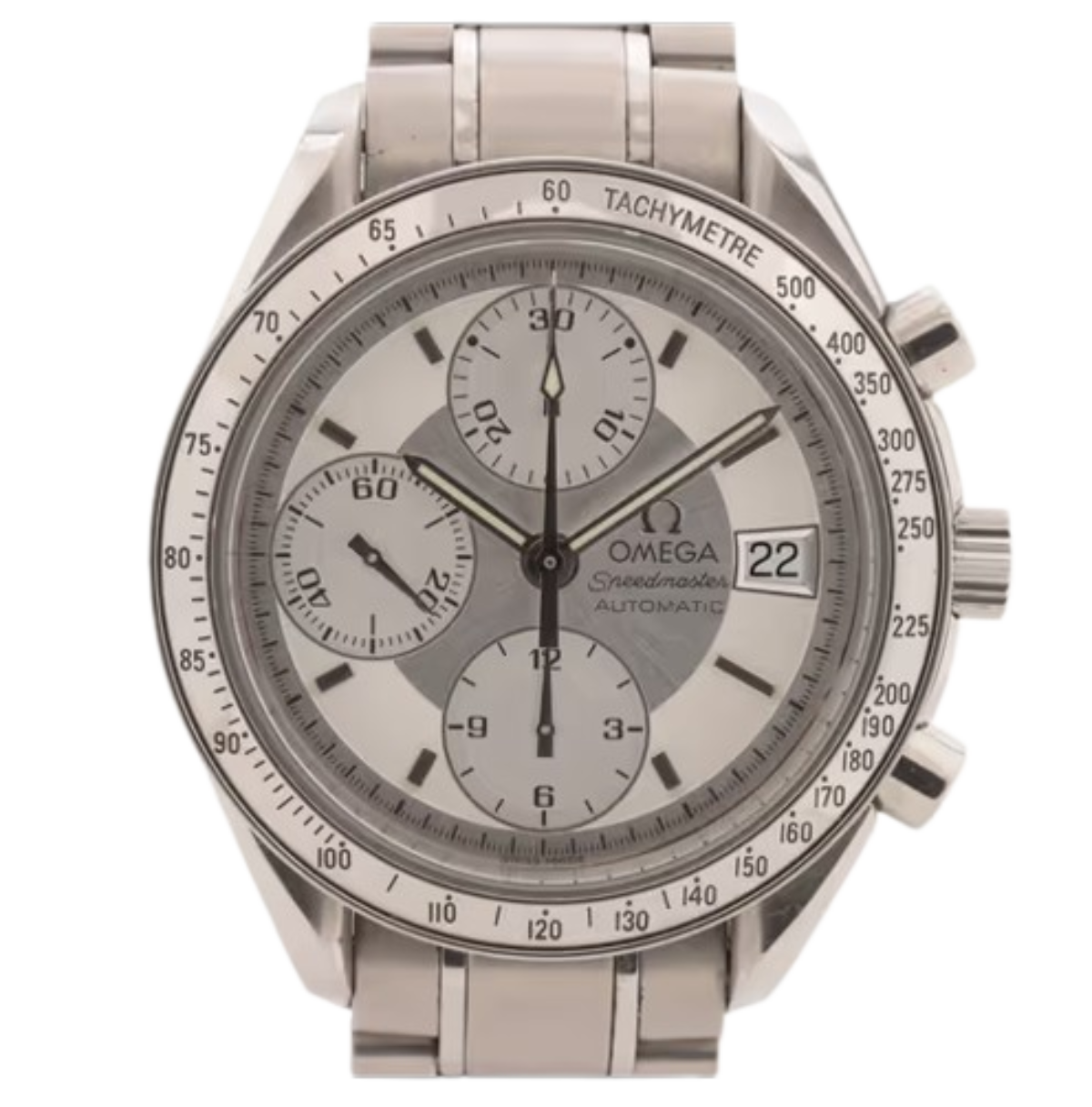 スクリーンショット_2025-12-24_193605-removebg-preview