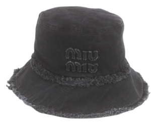 土浦 買取 ミュウミュウ