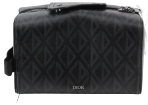 土浦　買取　Dior