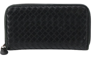 土浦　買取　ボッテガ