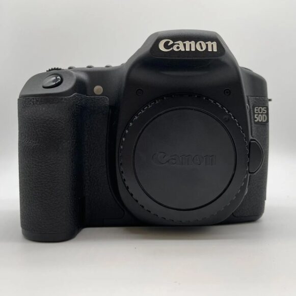 キャノン デジタル一眼レフカメラ（DS126211）の買取価格・質預かりの