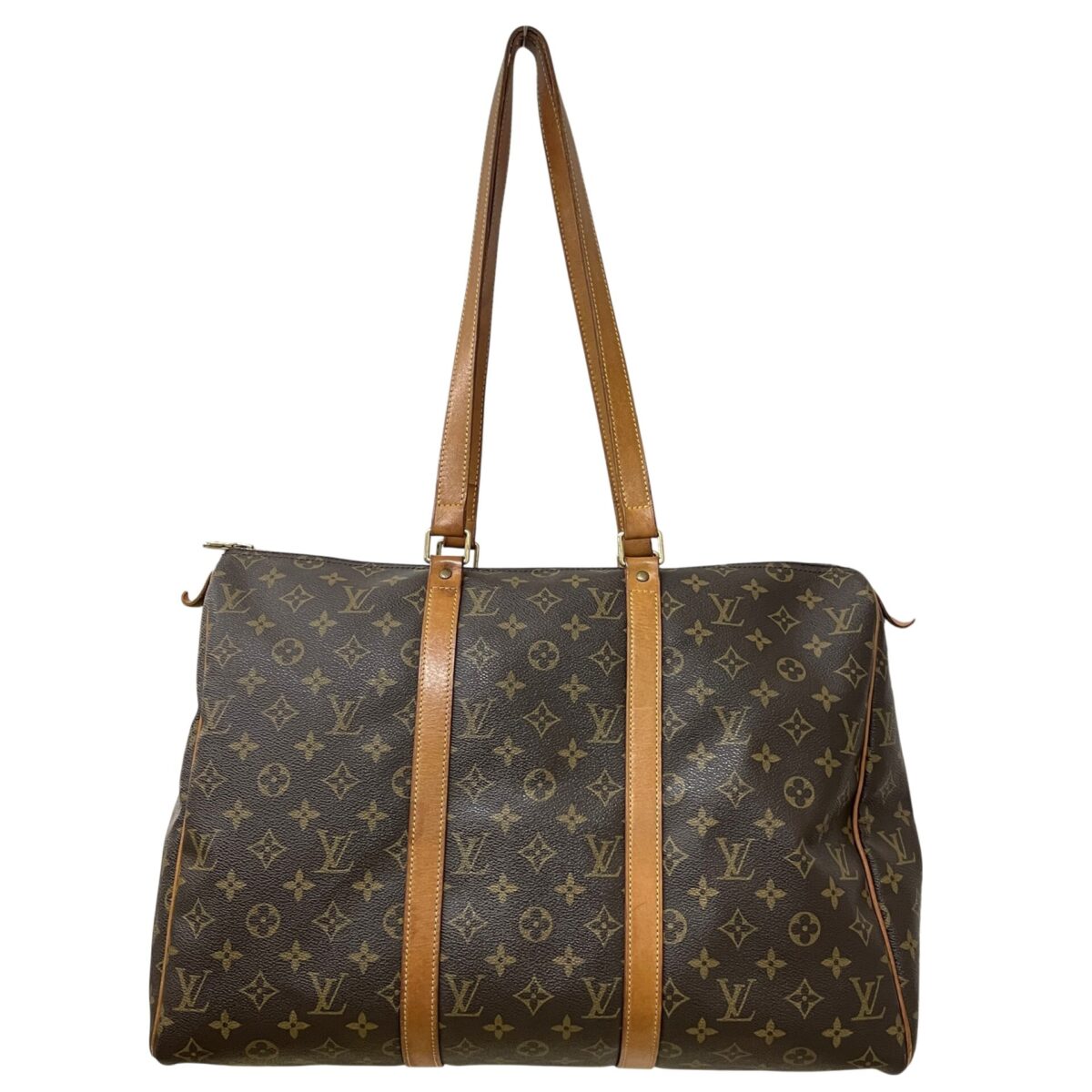 251214買取実績 (1)