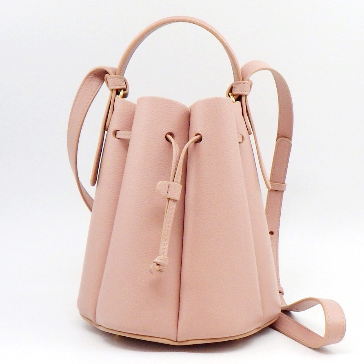 i-img1000x1000-17469505251358kijy3k455