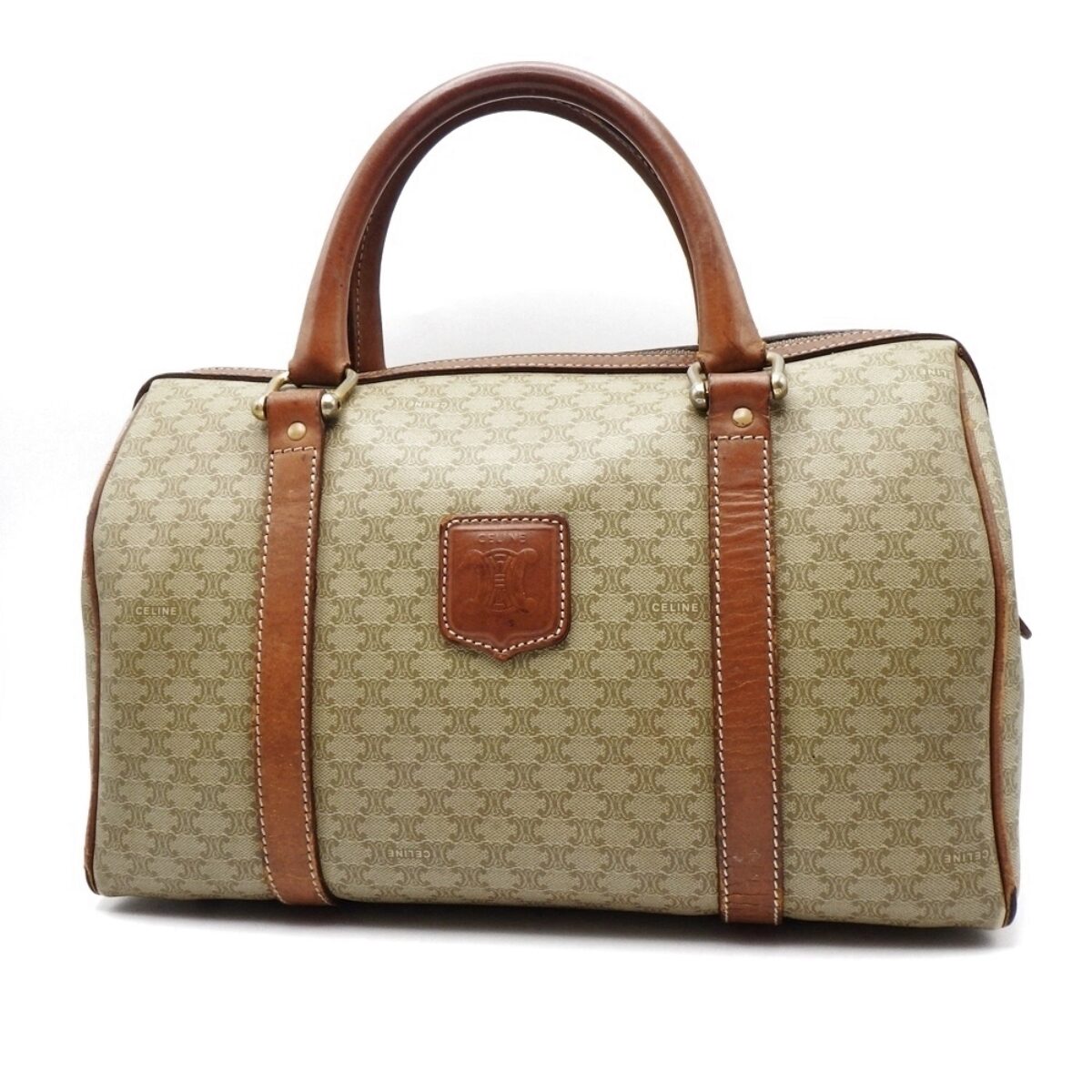 i-img1000x1000-1752299900916398qqgpvs8 (1)