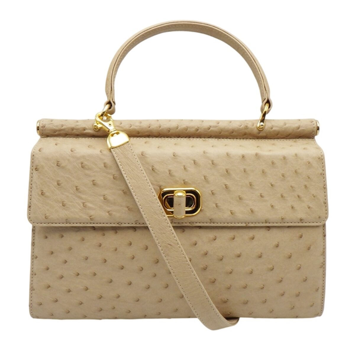 i-img1000x1000-1754105667116220g8wrqp8