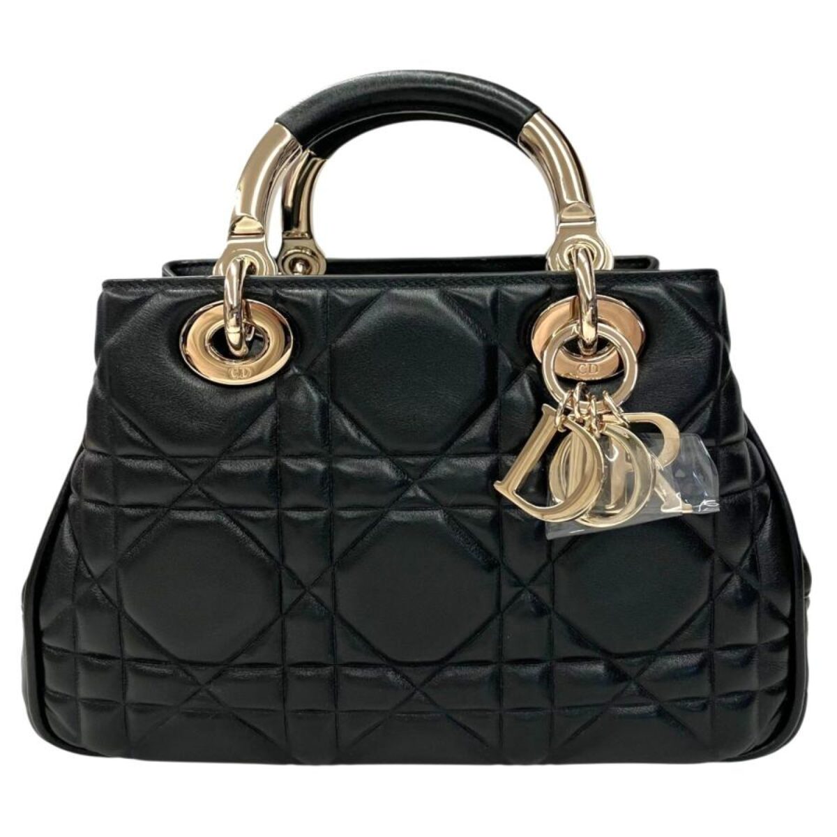 kanteikyoku-store_25-2651_3_i_20251228124357