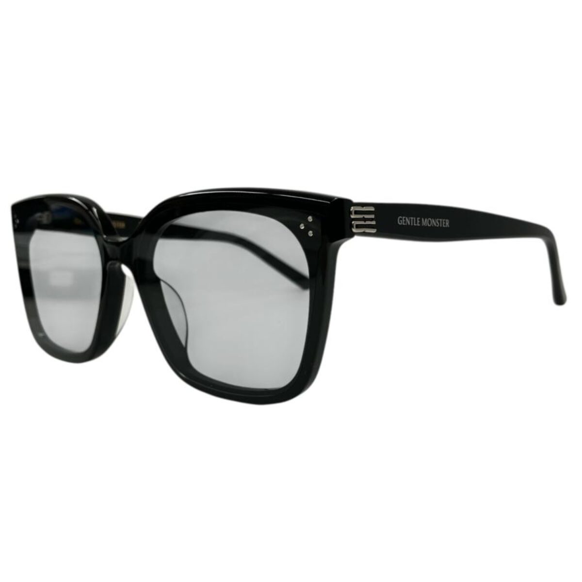 kanteikyoku-store_25-2952_i_20251209154323