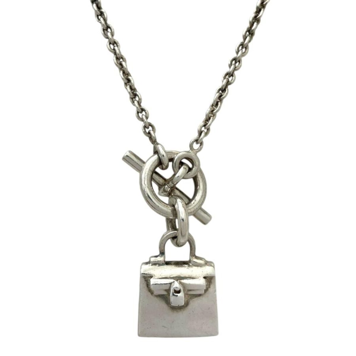 kanteikyoku-store_25-3135_2_i_20251224172813