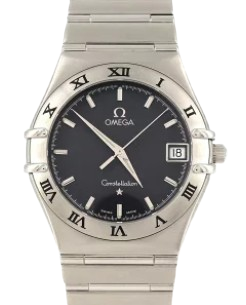 土浦　買取 オメガ