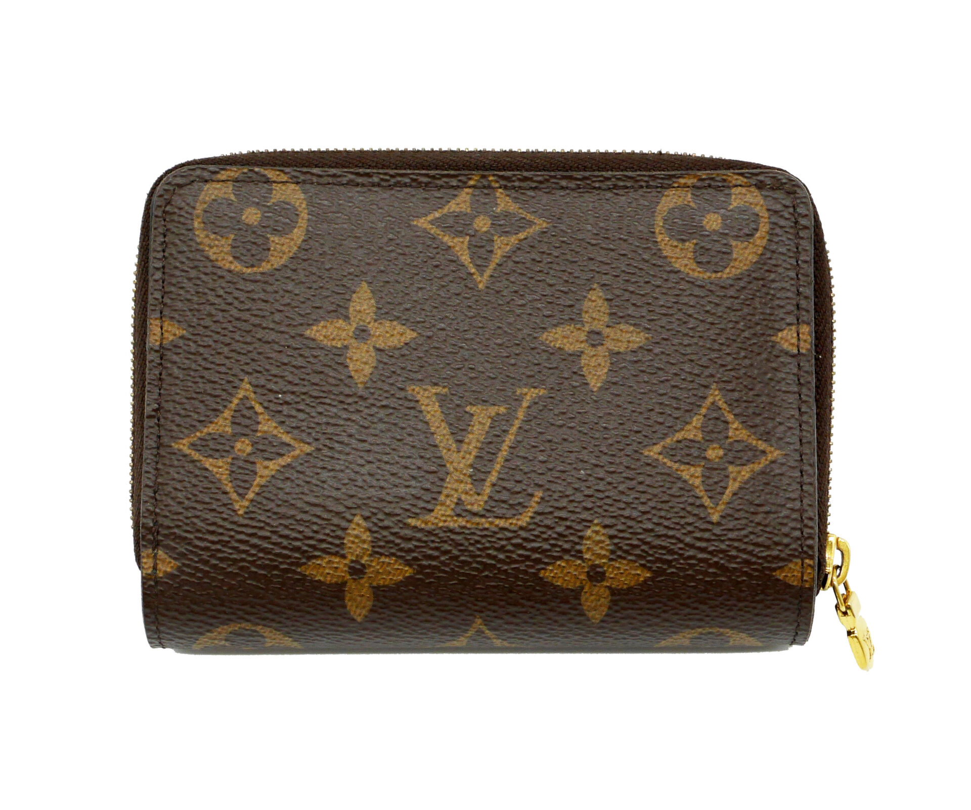 ﾙｲｳﾞｨﾄﾝﾎﾟﾙﾄﾌｫｲﾕﾙｰ買取実績公開いたします | 買取実績 | 質屋かんてい