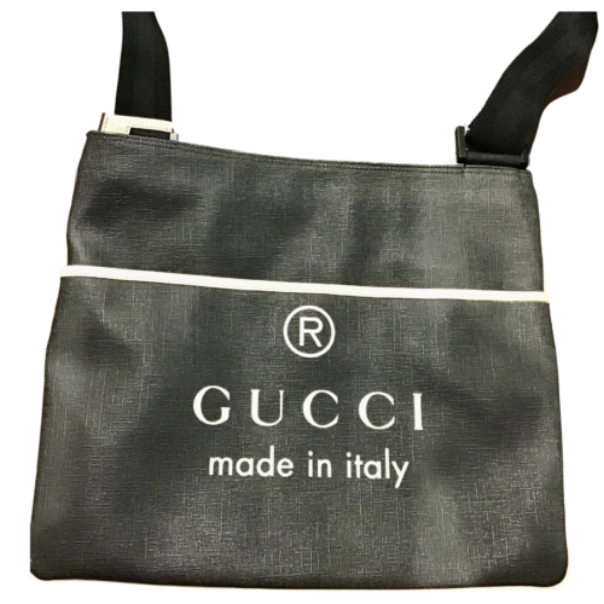 transparent-Photoroom (26)