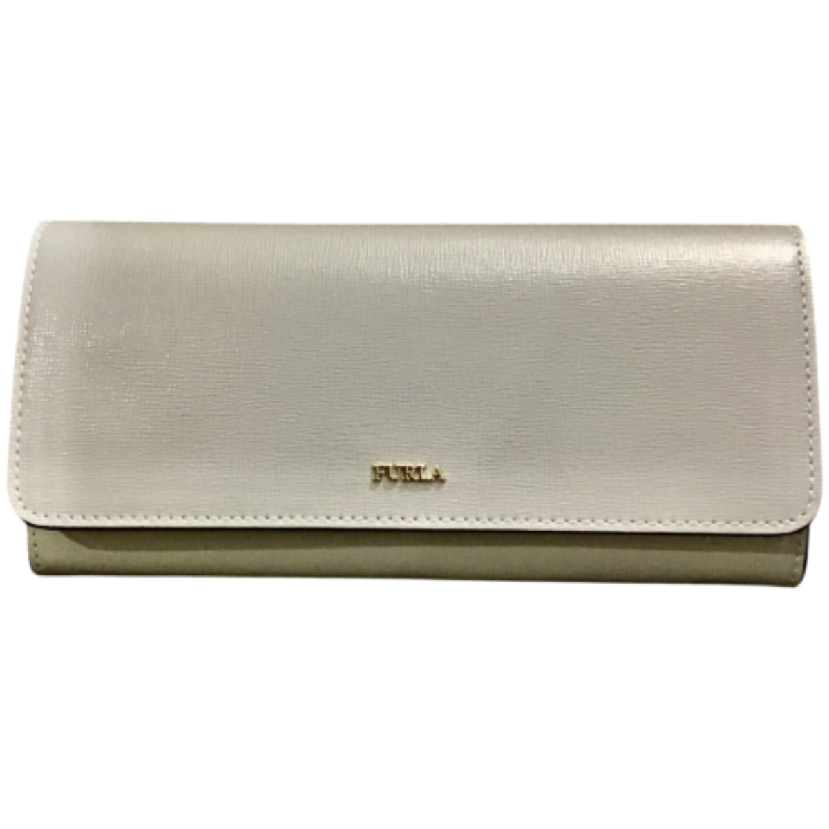 transparent-Photoroom (35)