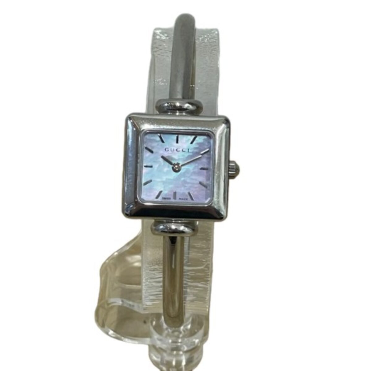 transparent-Photoroom (7)