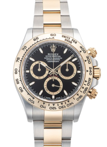 ロレックス　買取　土浦　高額　預かり