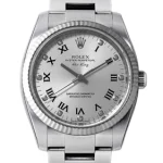 ロレックス エアキング Ref.114234G