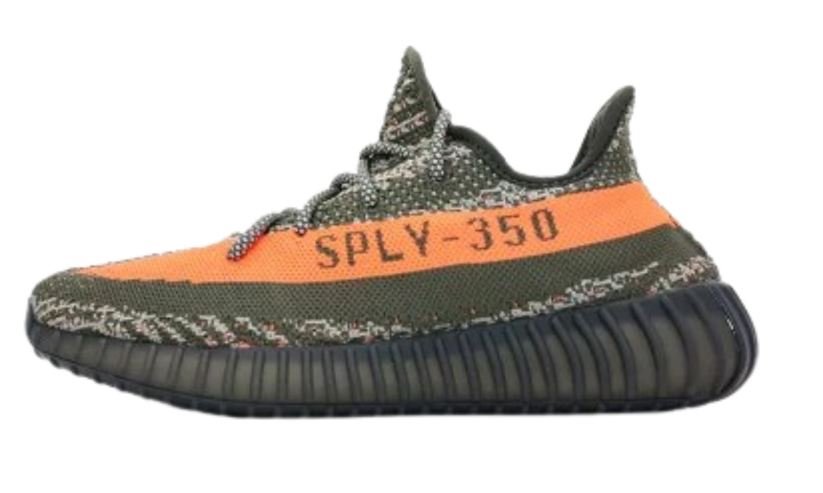 スクリーンショット_2026-01-17_164623-removebg-preview