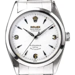 ロレックス エクスプローラー Ref.6150