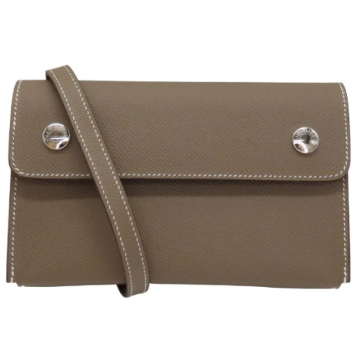 名称未設定のデザイン (67)