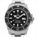 ロレックス サブマリーナー Ref.126610LN