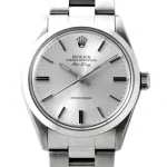 ロレックス エアキング Ref.5500