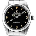 ロレックス エクスプローラー Ref.5500