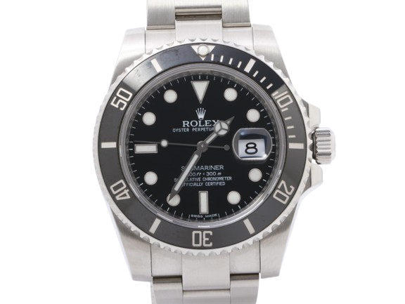 土浦　ロレックス　買取