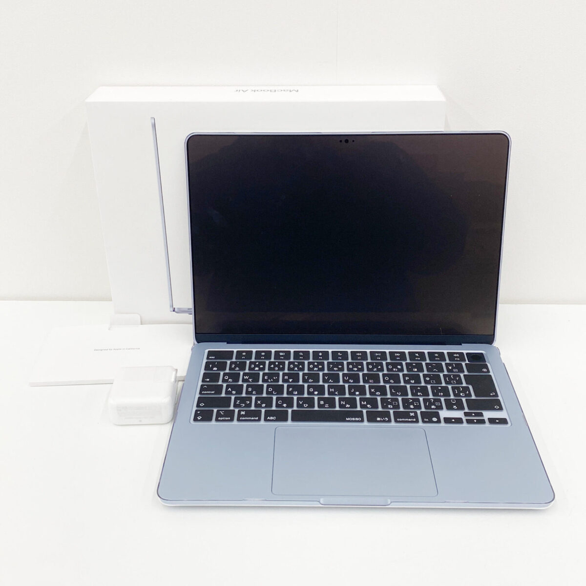 1168-1717-5-0-F6HG9D