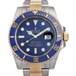 ロレックス サブマリーナー Ref.116613LB