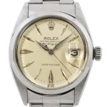 ロレックス エアキング Ref.5700