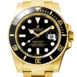 ロレックス サブマリーナー Ref.116618LN