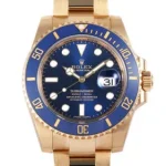 ロレックス サブマリーナー Ref.116618LB